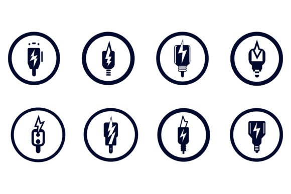 Plug in Icons: Evaluating the AI EPS Illustration Collection for Design Projects