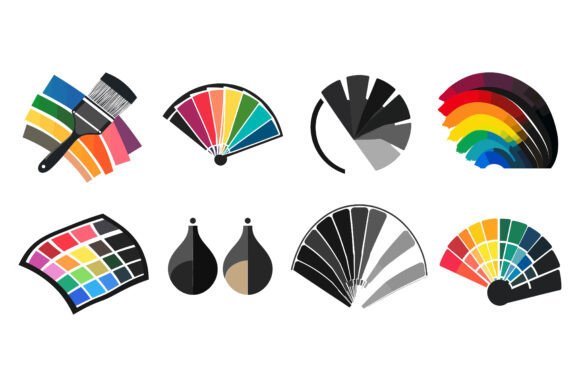 Swatches Selection for Colour, Fabric, and Design: A Practical Guide to Getting It Right
